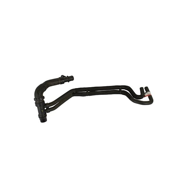 Motorcraft HOSE ASY KM5110 - main